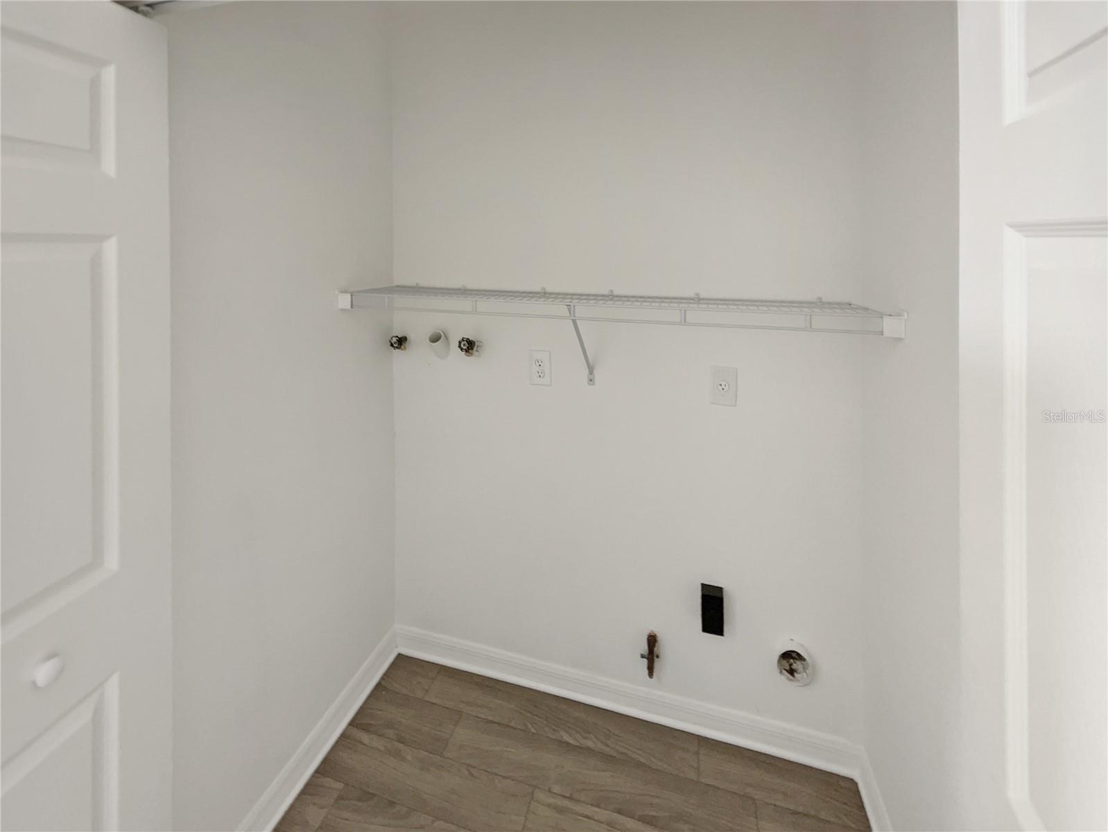 HUCKLEBERRY FIELDS TR N6 - Residential