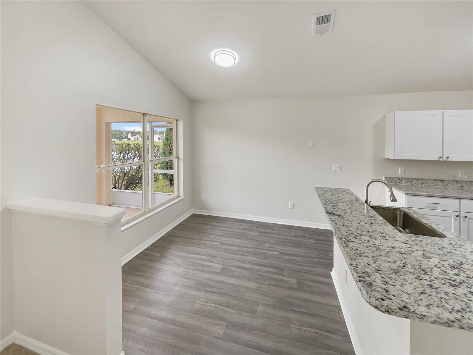 HUCKLEBERRY FIELDS TR N6 - Residential