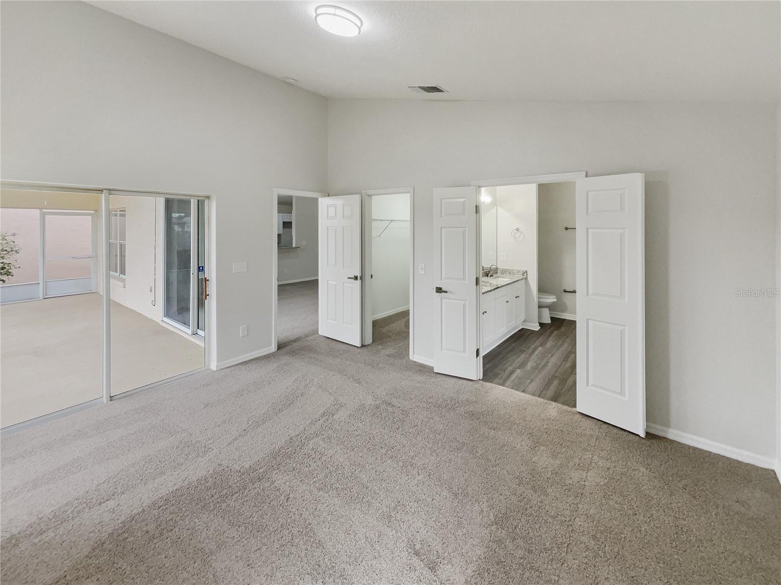 HUCKLEBERRY FIELDS TR N6 - Residential