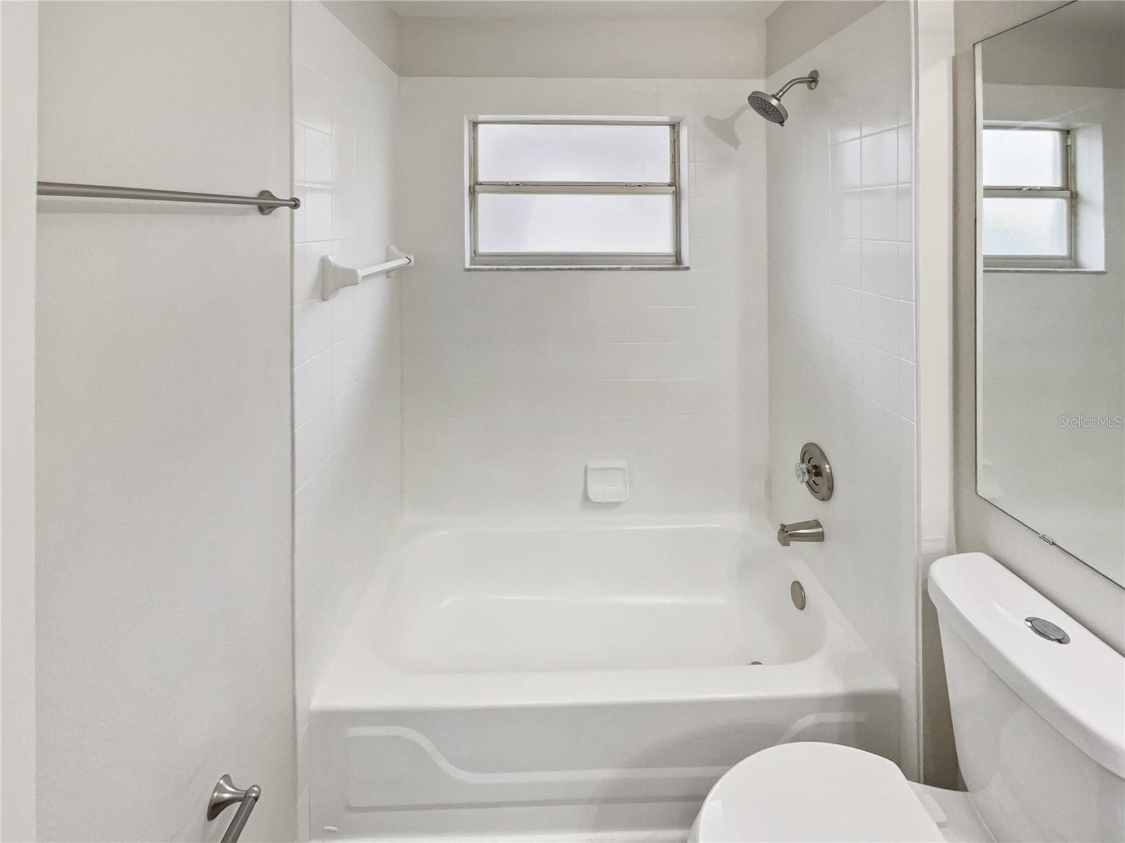 HUCKLEBERRY FIELDS TR N6 - Residential