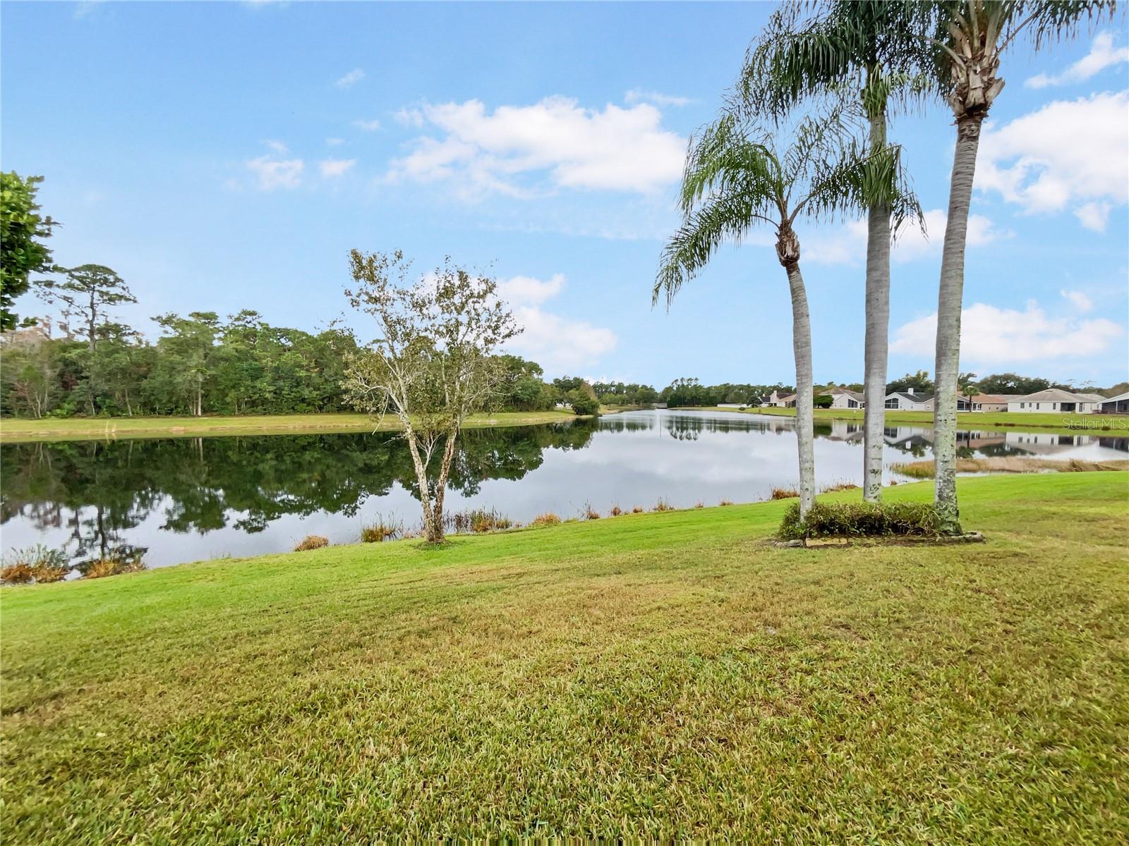 HUCKLEBERRY FIELDS TR N6 - Residential