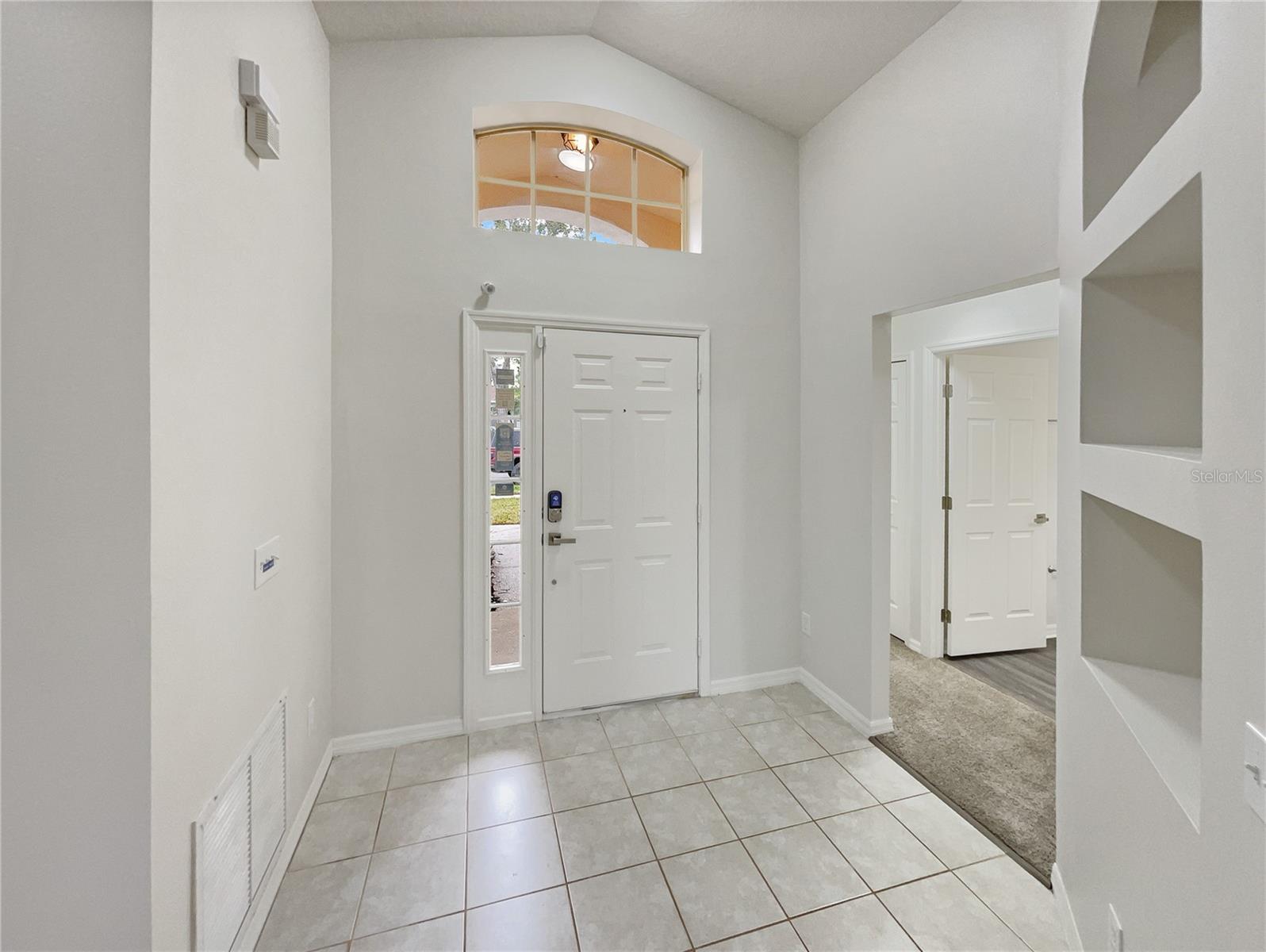 HUCKLEBERRY FIELDS TR N6 - Residential