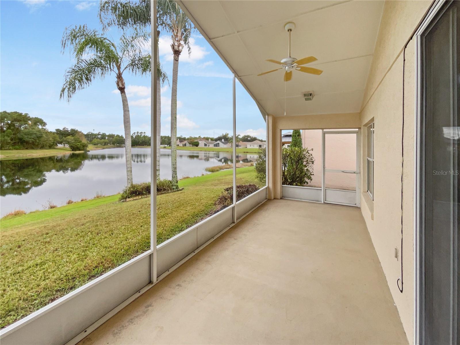 HUCKLEBERRY FIELDS TR N6 - Residential