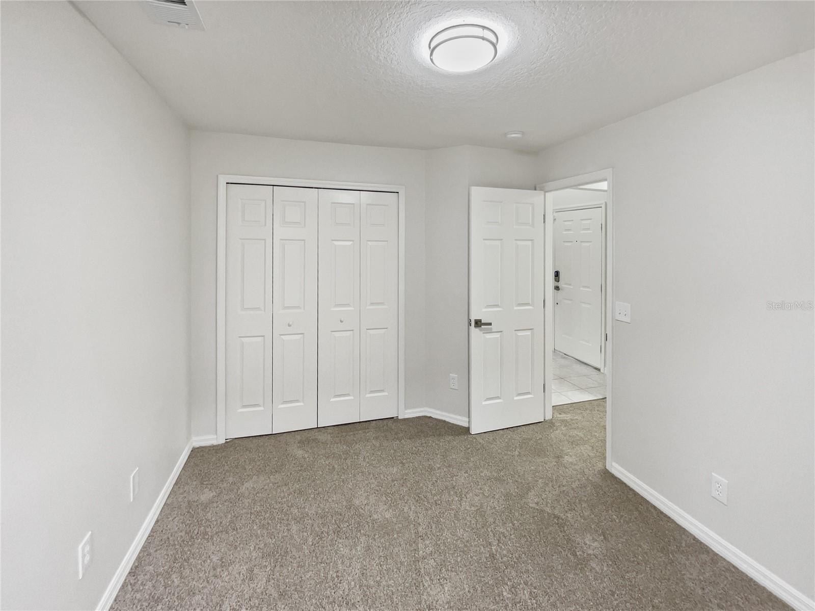 HUCKLEBERRY FIELDS TR N6 - Residential