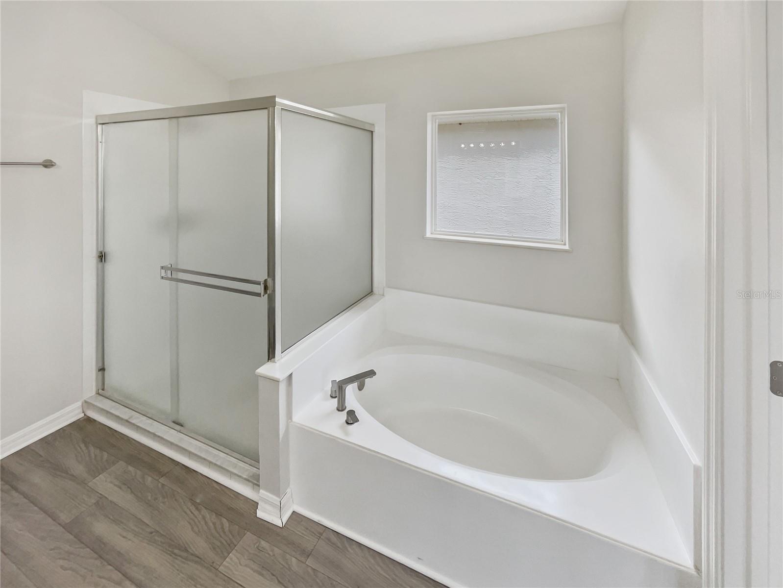 HUCKLEBERRY FIELDS TR N6 - Residential