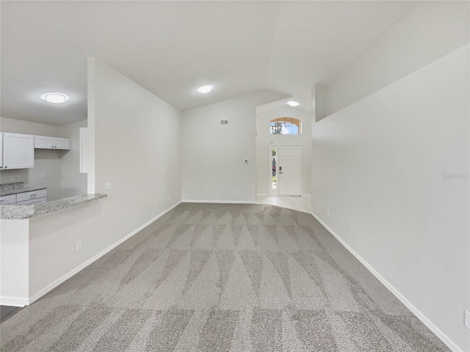 HUCKLEBERRY FIELDS TR N6 - Residential