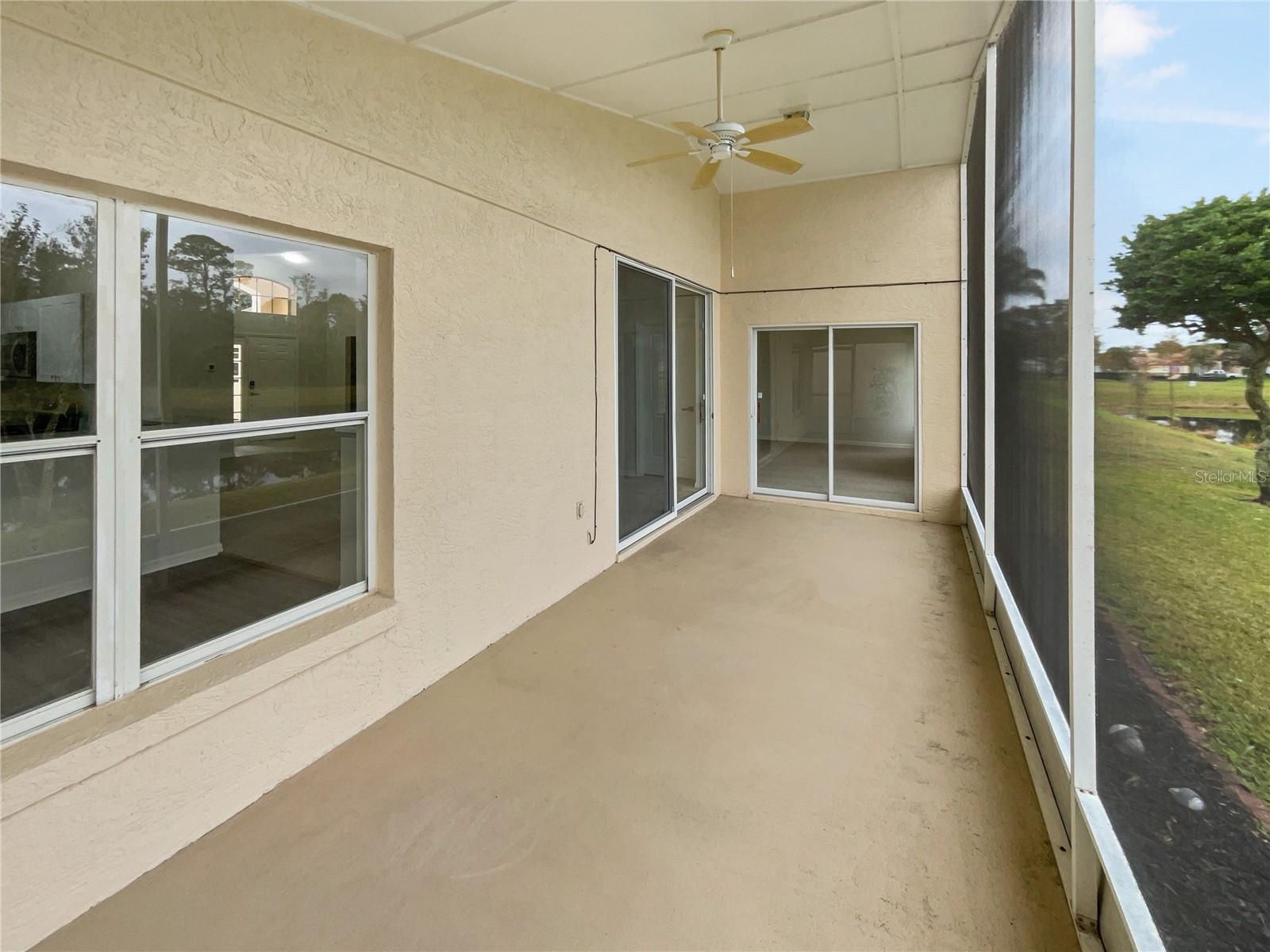 HUCKLEBERRY FIELDS TR N6 - Residential