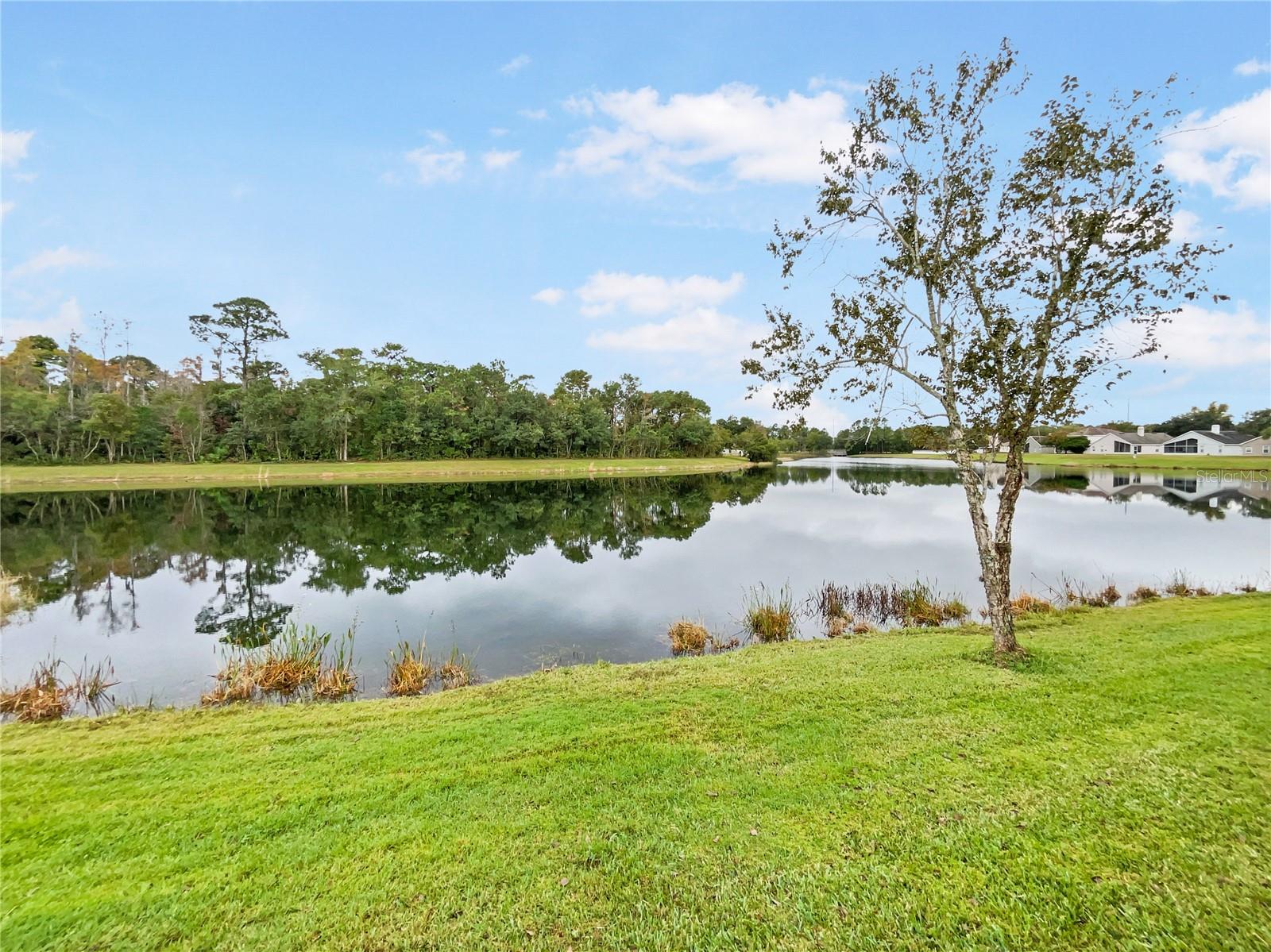 HUCKLEBERRY FIELDS TR N6 - Residential