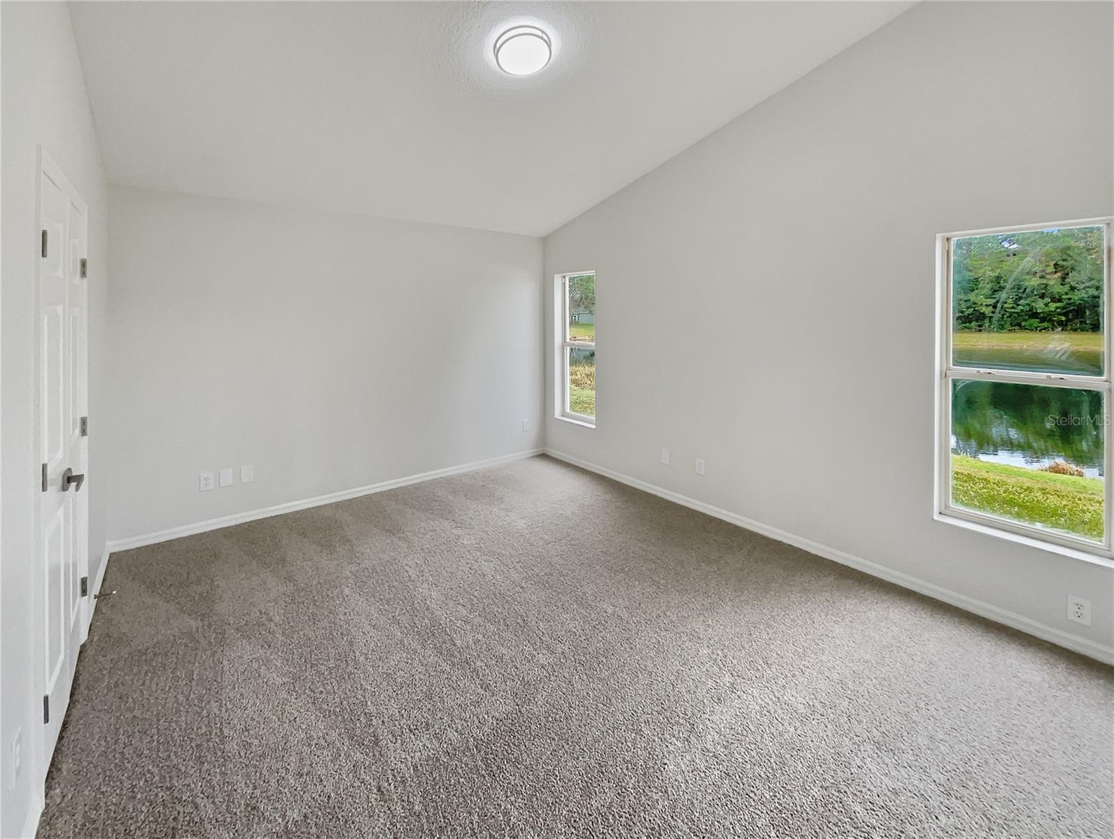 HUCKLEBERRY FIELDS TR N6 - Residential