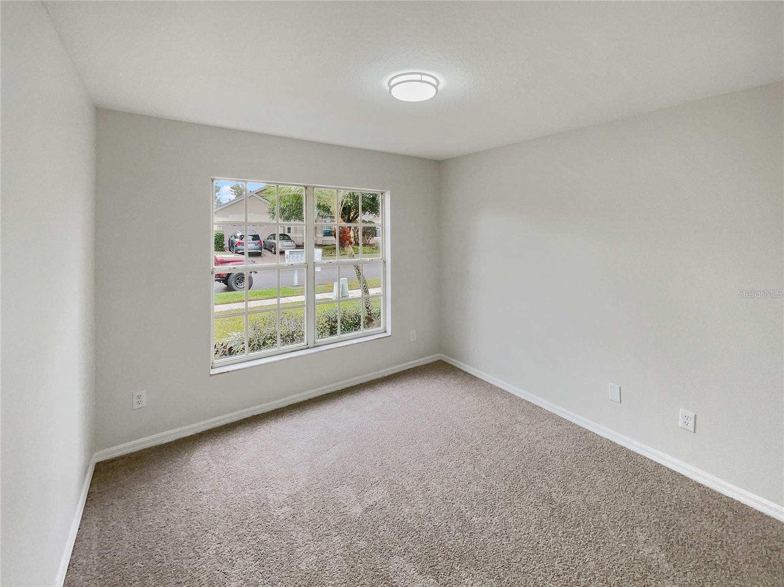 HUCKLEBERRY FIELDS TR N6 - Residential