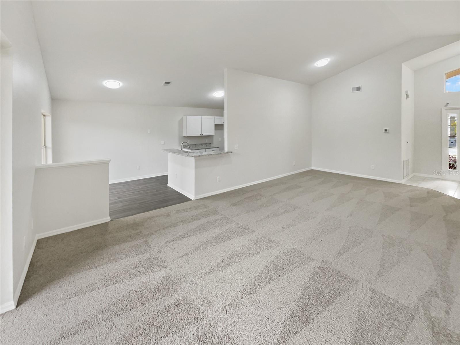 HUCKLEBERRY FIELDS TR N6 - Residential