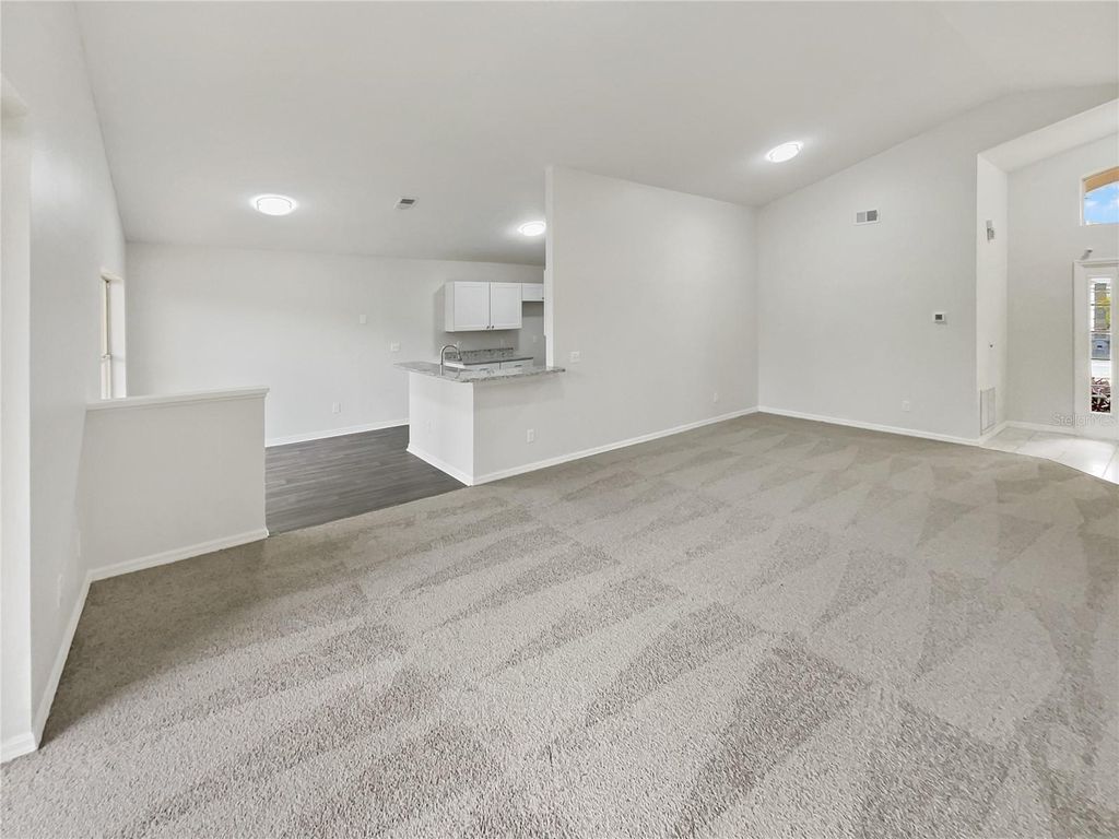 Photo of 12452 Castlemain Trail, Orlando, FL 32828 (MLS # O6366464)