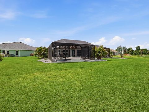 Tiny photo for 7004 Emiline Terrace, The Villages, FL 34762 (MLS # G5113102)