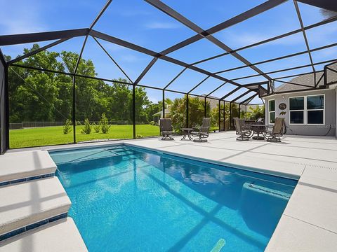 Tiny photo for 7004 Emiline Terrace, The Villages, FL 34762 (MLS # G5113102)