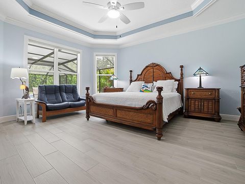 Tiny photo for 7004 Emiline Terrace, The Villages, FL 34762 (MLS # G5113102)