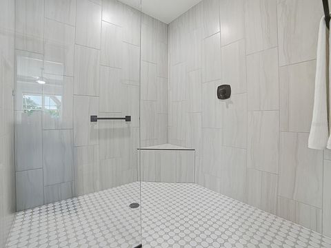 Tiny photo for 7004 Emiline Terrace, The Villages, FL 34762 (MLS # G5113102)
