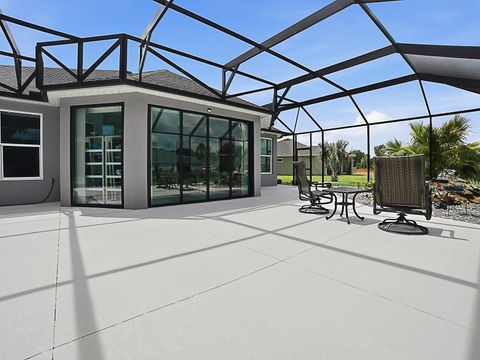 Tiny photo for 7004 Emiline Terrace, The Villages, FL 34762 (MLS # G5113102)