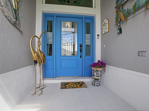 Tiny photo for 7004 Emiline Terrace, The Villages, FL 34762 (MLS # G5113102)