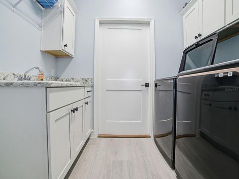 Tiny photo for 7004 Emiline Terrace, The Villages, FL 34762 (MLS # G5113102)