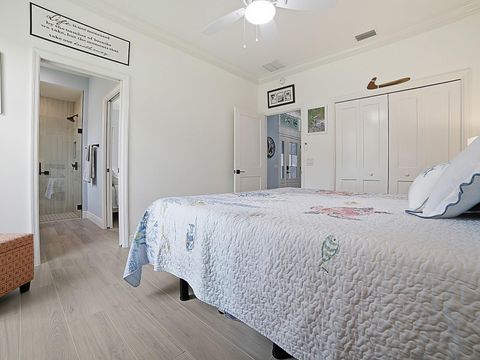 Tiny photo for 7004 Emiline Terrace, The Villages, FL 34762 (MLS # G5113102)