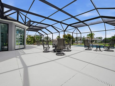 Tiny photo for 7004 Emiline Terrace, The Villages, FL 34762 (MLS # G5113102)