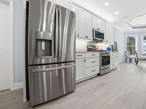 Tiny photo for 7004 Emiline Terrace, The Villages, FL 34762 (MLS # G5113102)
