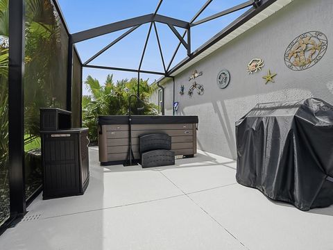 Tiny photo for 7004 Emiline Terrace, The Villages, FL 34762 (MLS # G5113102)