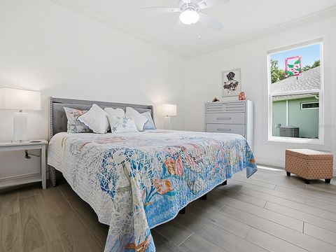 Tiny photo for 7004 Emiline Terrace, The Villages, FL 34762 (MLS # G5113102)