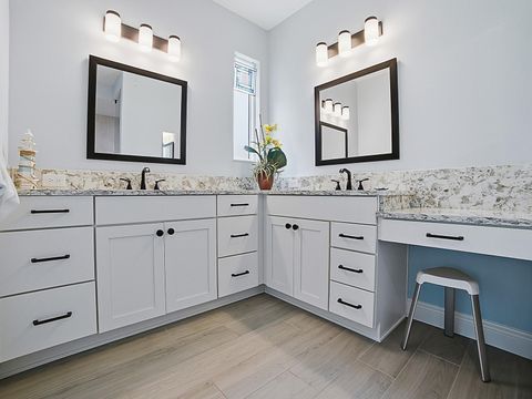 Tiny photo for 7004 Emiline Terrace, The Villages, FL 34762 (MLS # G5113102)