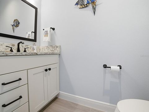 Tiny photo for 7004 Emiline Terrace, The Villages, FL 34762 (MLS # G5113102)