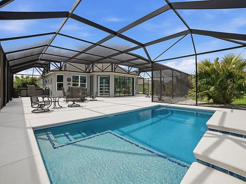 Tiny photo for 7004 Emiline Terrace, The Villages, FL 34762 (MLS # G5113102)