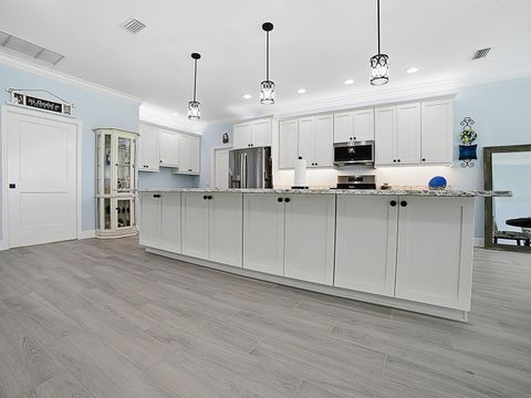 Tiny photo for 7004 Emiline Terrace, The Villages, FL 34762 (MLS # G5113102)