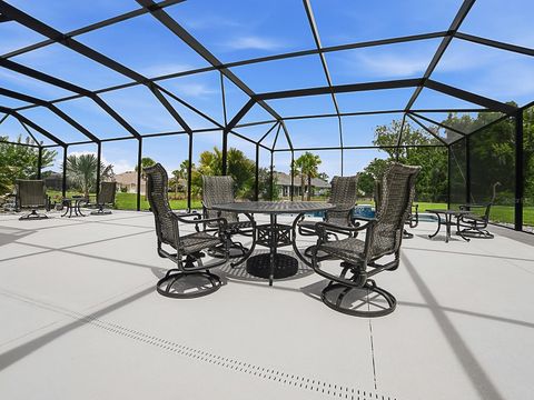 Tiny photo for 7004 Emiline Terrace, The Villages, FL 34762 (MLS # G5113102)