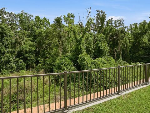Tiny photo for 7004 Emiline Terrace, The Villages, FL 34762 (MLS # G5113102)