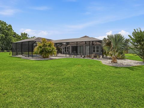 Tiny photo for 7004 Emiline Terrace, The Villages, FL 34762 (MLS # G5113102)