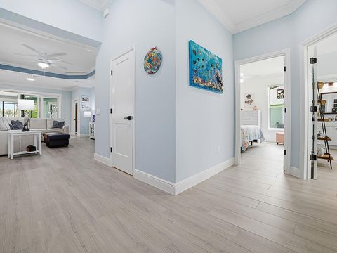 Tiny photo for 7004 Emiline Terrace, The Villages, FL 34762 (MLS # G5113102)