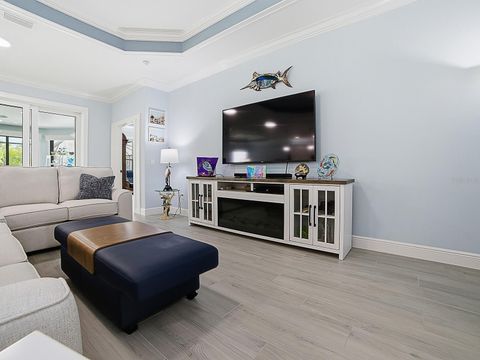 Tiny photo for 7004 Emiline Terrace, The Villages, FL 34762 (MLS # G5113102)