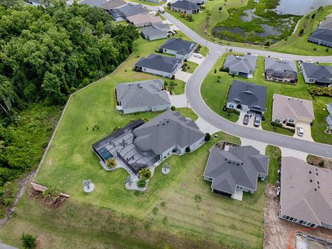 Tiny photo for 7004 Emiline Terrace, The Villages, FL 34762 (MLS # G5113102)