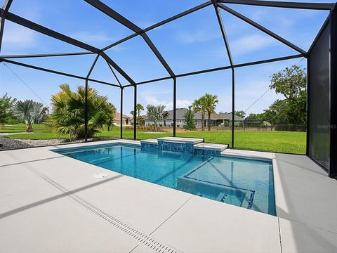 Tiny photo for 7004 Emiline Terrace, The Villages, FL 34762 (MLS # G5113102)