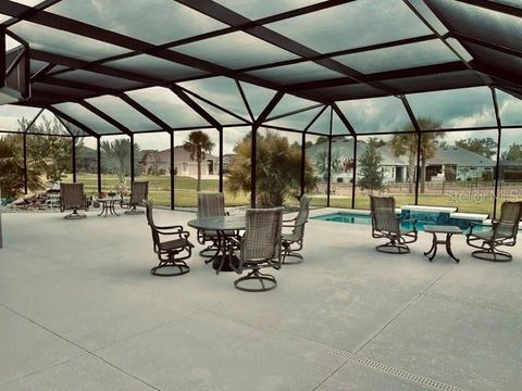 Tiny photo for 7004 Emiline Terrace, The Villages, FL 34762 (MLS # G5113102)