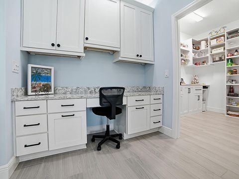 Tiny photo for 7004 Emiline Terrace, The Villages, FL 34762 (MLS # G5113102)