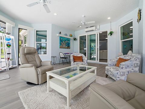 Tiny photo for 7004 Emiline Terrace, The Villages, FL 34762 (MLS # G5113102)
