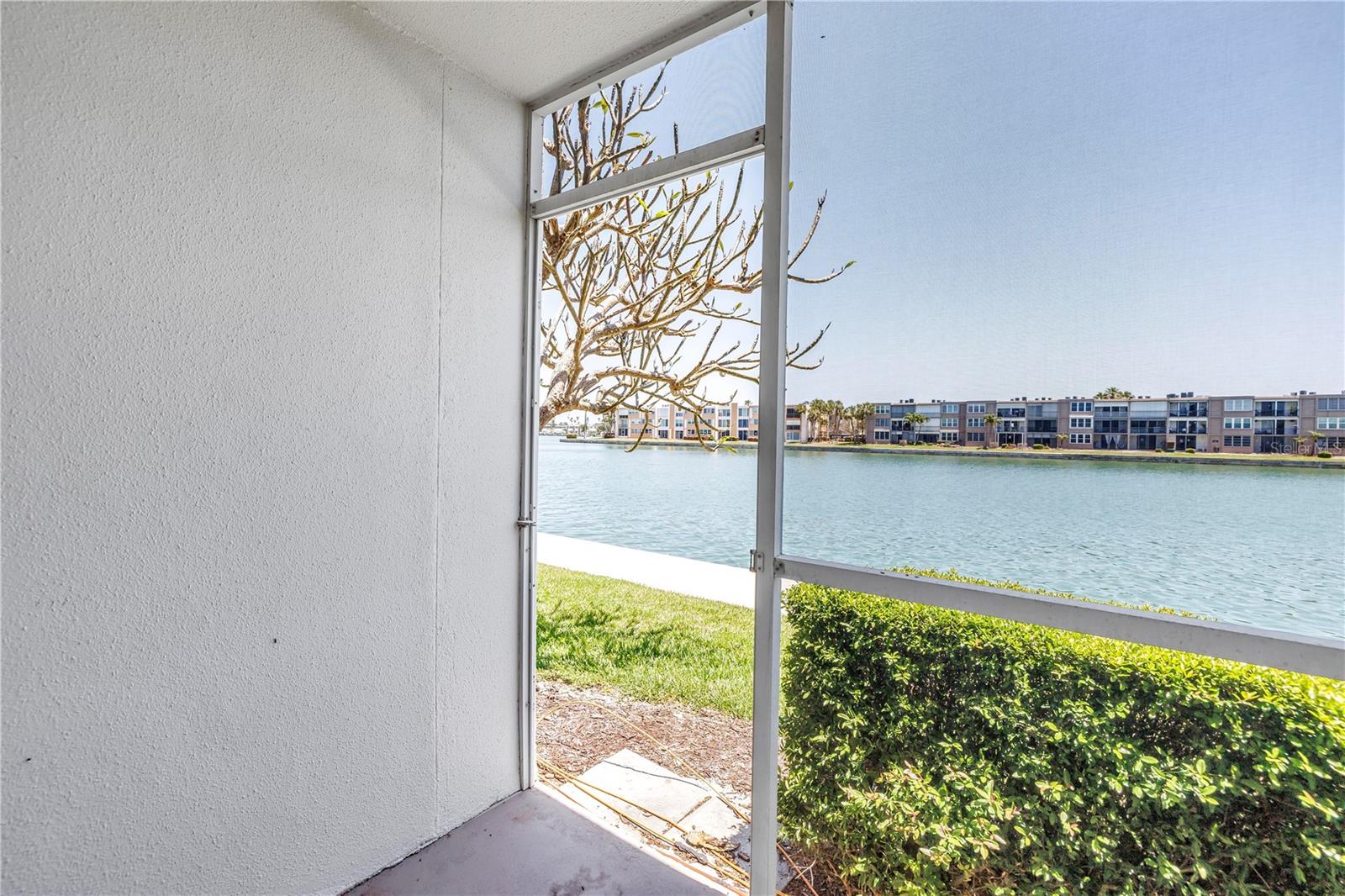 BAY ISLAND GROUP 7 - Residential