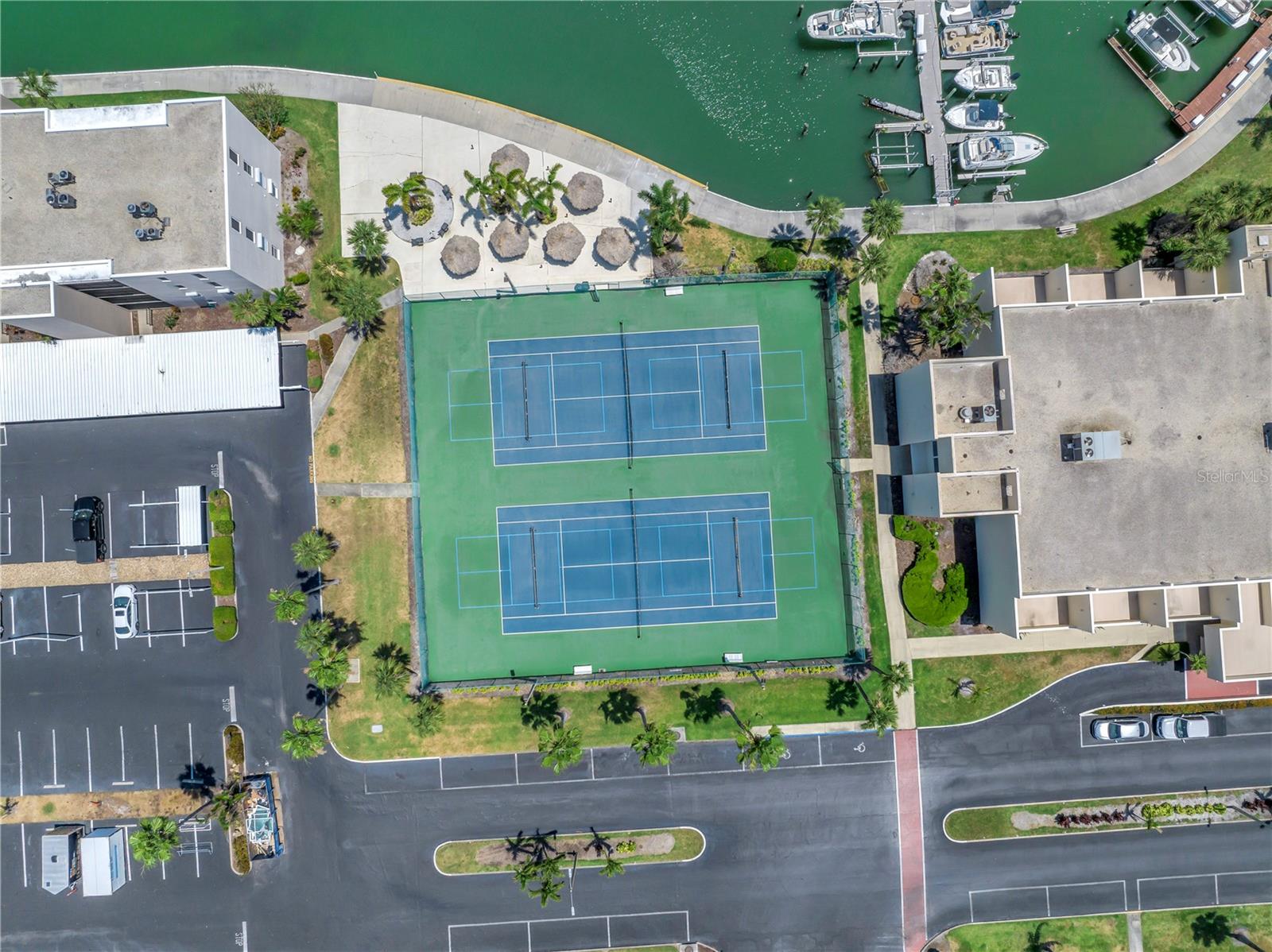 BAY ISLAND GROUP 7 - Residential