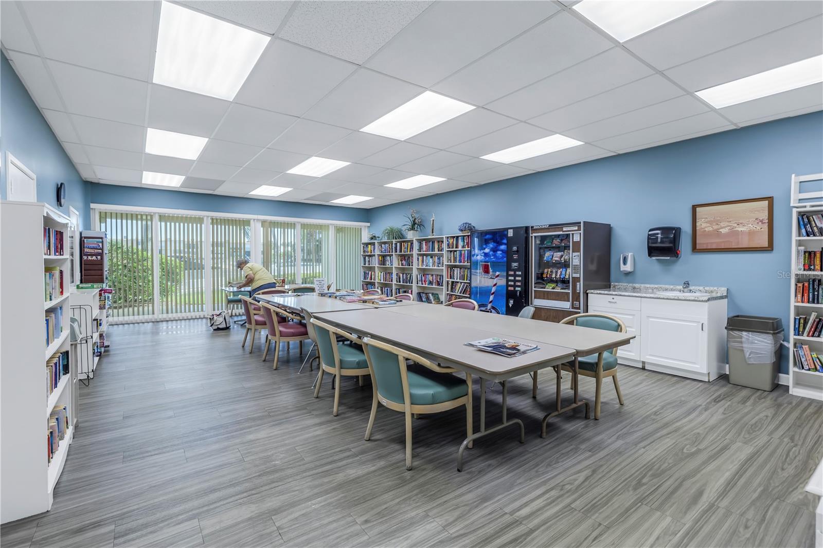 BAY ISLAND GROUP 7 - Residential