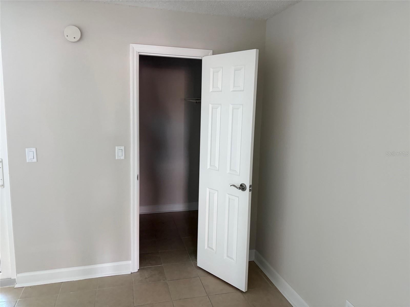 BAY ISLAND GROUP 7 - Residential