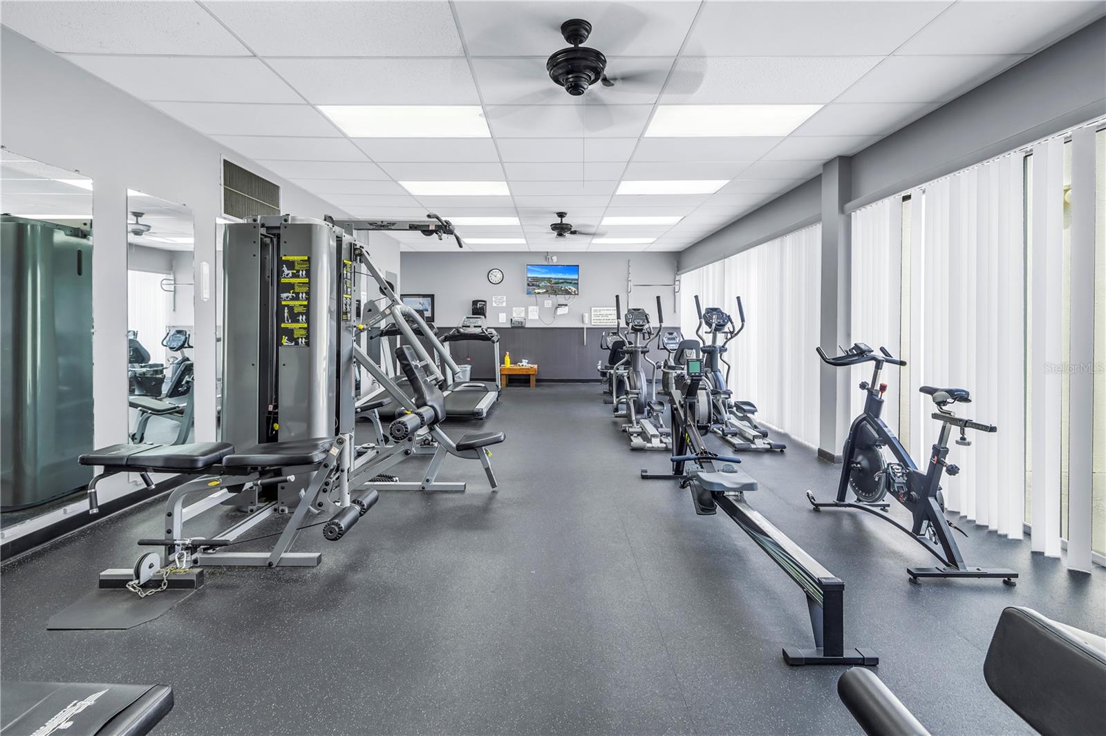 BAY ISLAND GROUP 7 - Residential