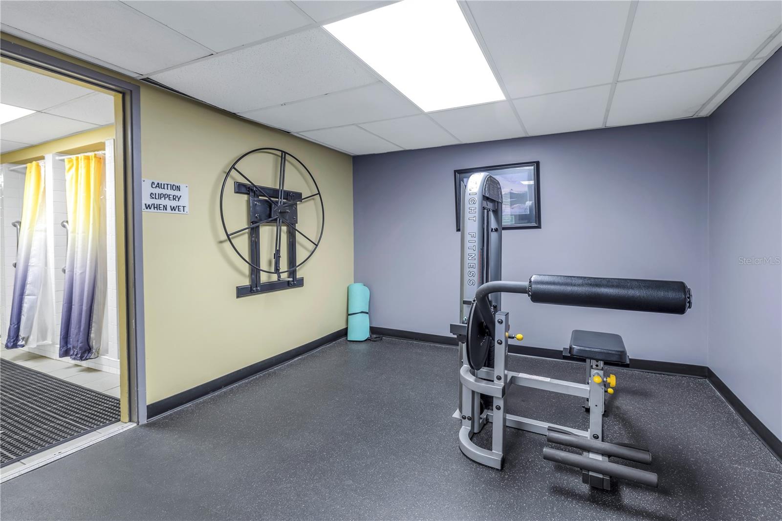 BAY ISLAND GROUP 7 - Residential