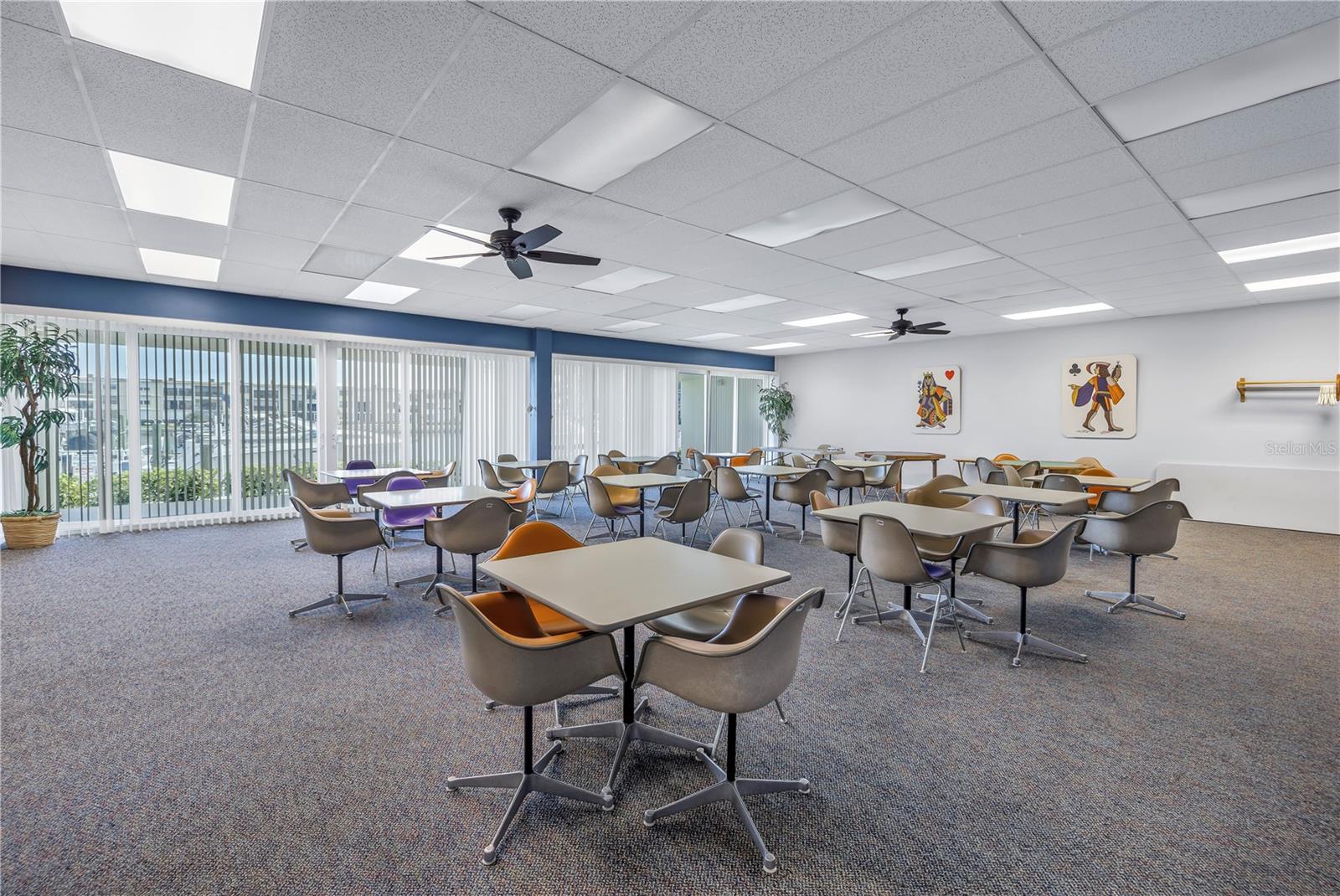 BAY ISLAND GROUP 7 - Residential