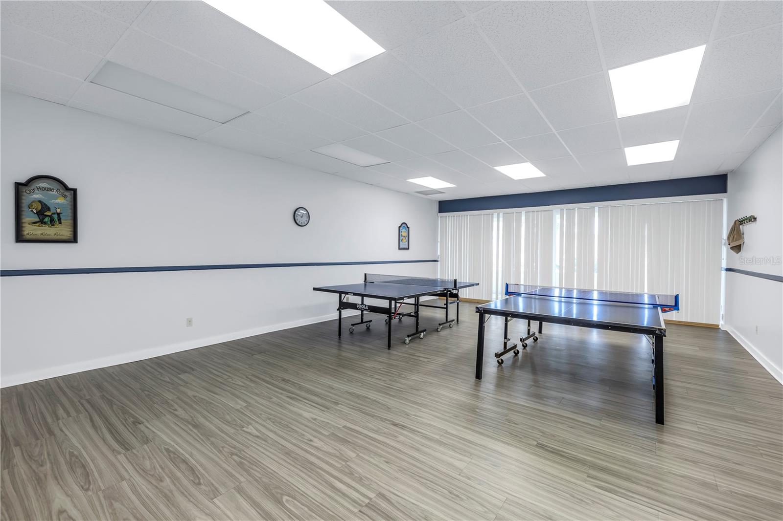 BAY ISLAND GROUP 7 - Residential